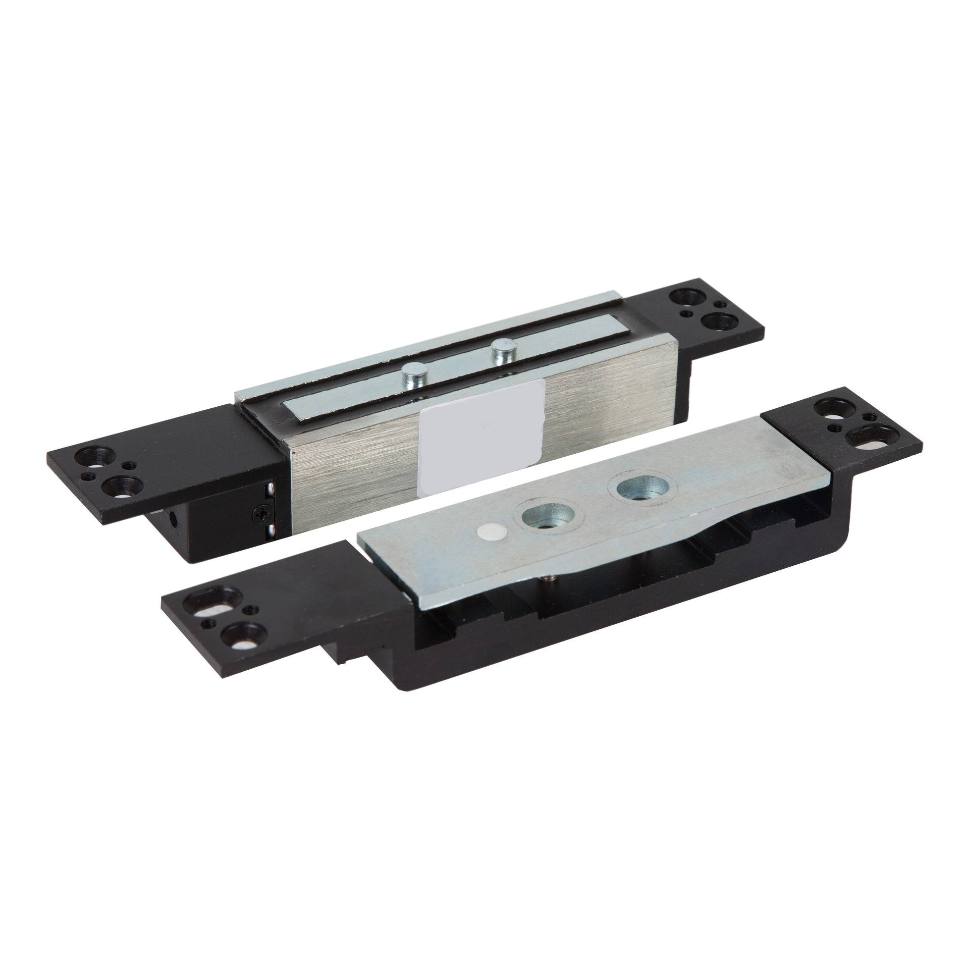 RGL MSL-2600 12V / 24V DC Door Open Delay Timer Shear Lock Aluminium