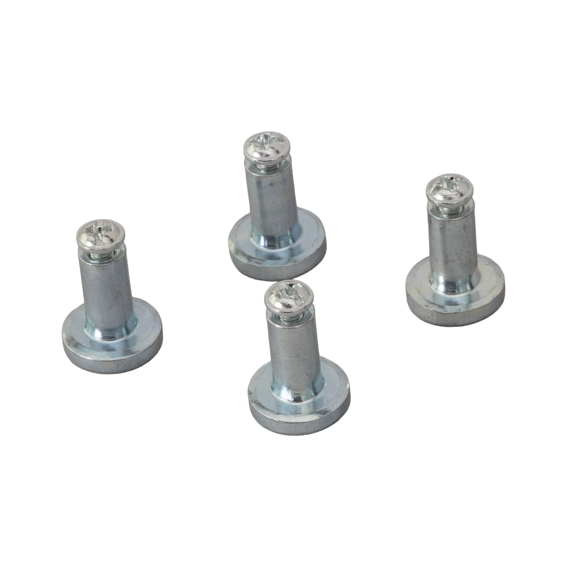 RGL MSO-4 Magnetic Stand Offs Pack Of 4