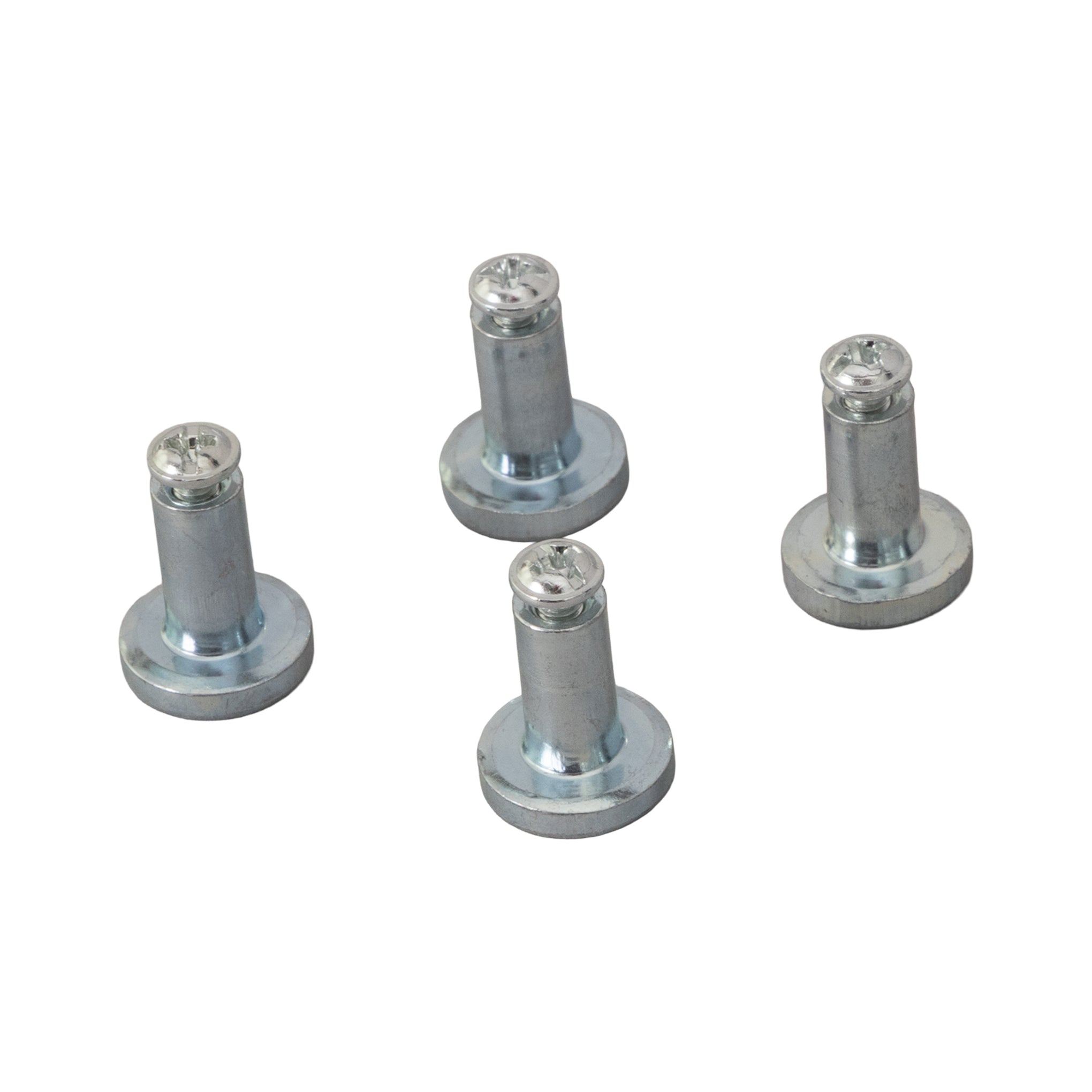 RGL MSO-4 Magnetic Stand Offs Pack Of 4