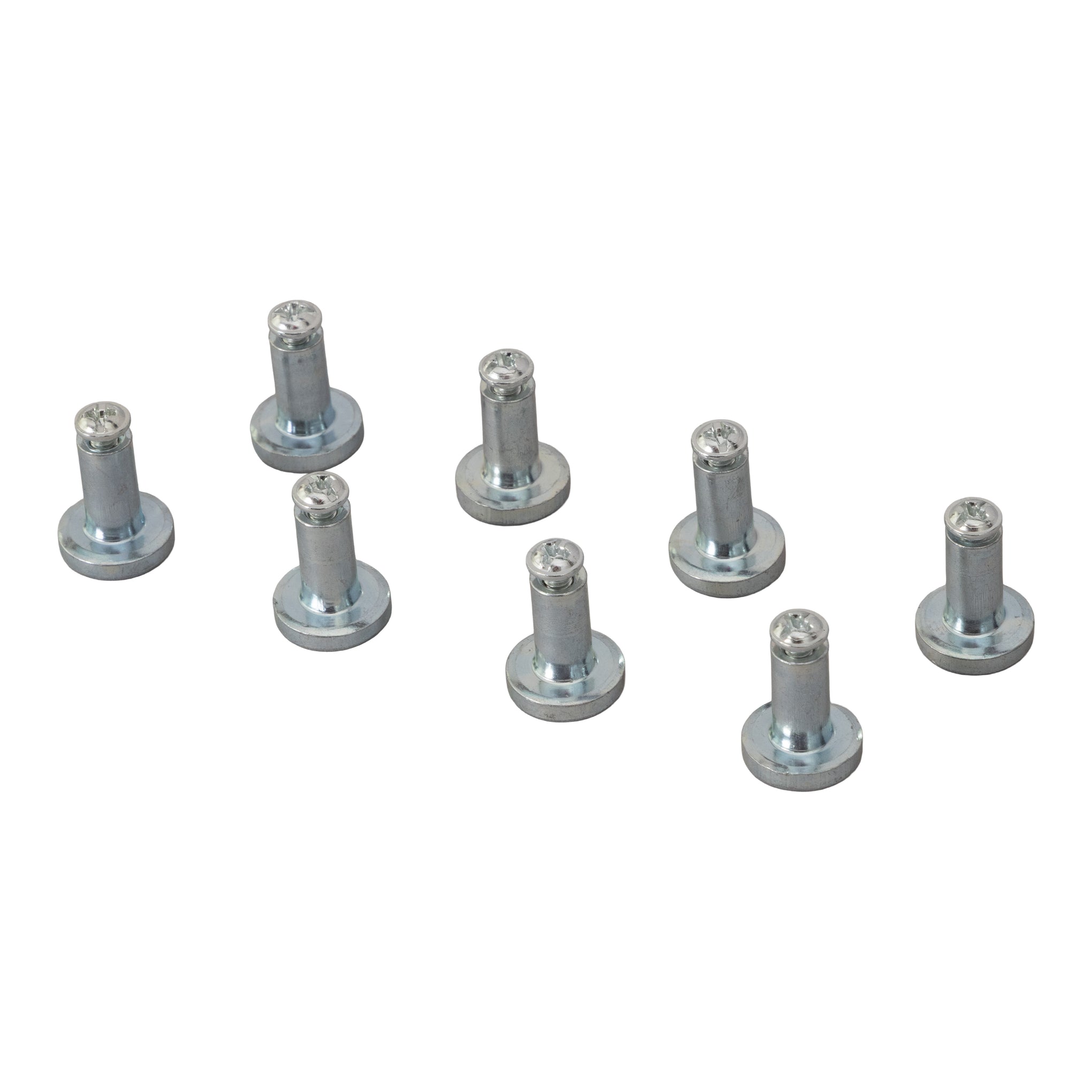 RGL MSO-8 Magnetic Stand Offs Pack Of 8