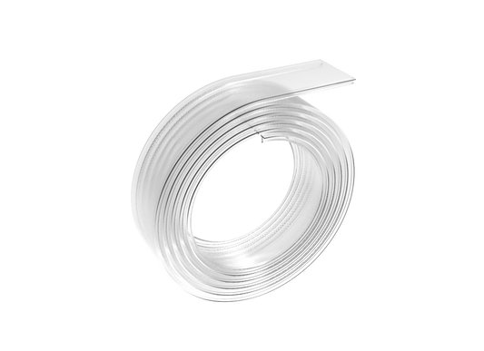 Kosnic NIL3-DFS10 Nile 3 Diffuser Reel 10m