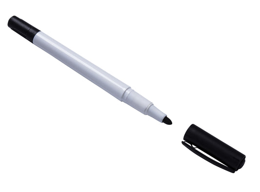 Niglon NPMP Permanent Marker Pen