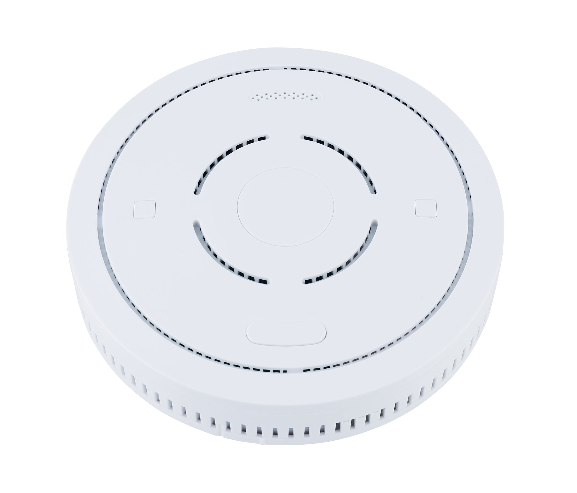 Niglon NWVA Mains with Battery Back Up Vape Alarm