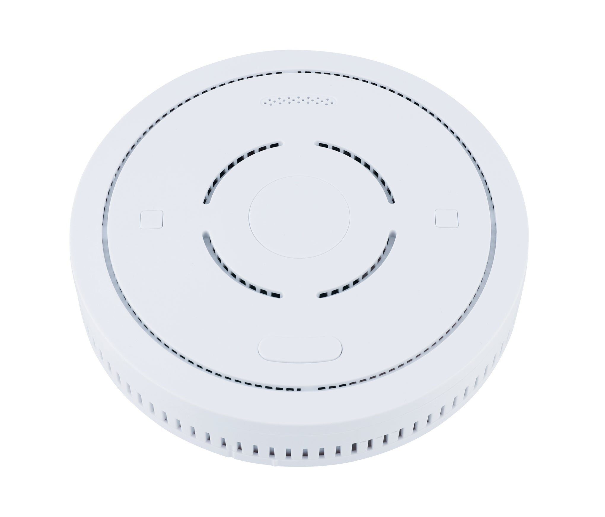 Niglon NWVA Mains with Battery Back Up Vape Alarm