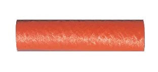 Term Tech H75X25ORANGE 7.5mm Expandable Neoprene 25mm Cut Sleeves Orange (1000)