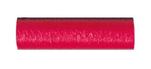 Term Tech H30X25RED 3mm Expandable Neoprene 25mm Cut Sleeves Red (1000)