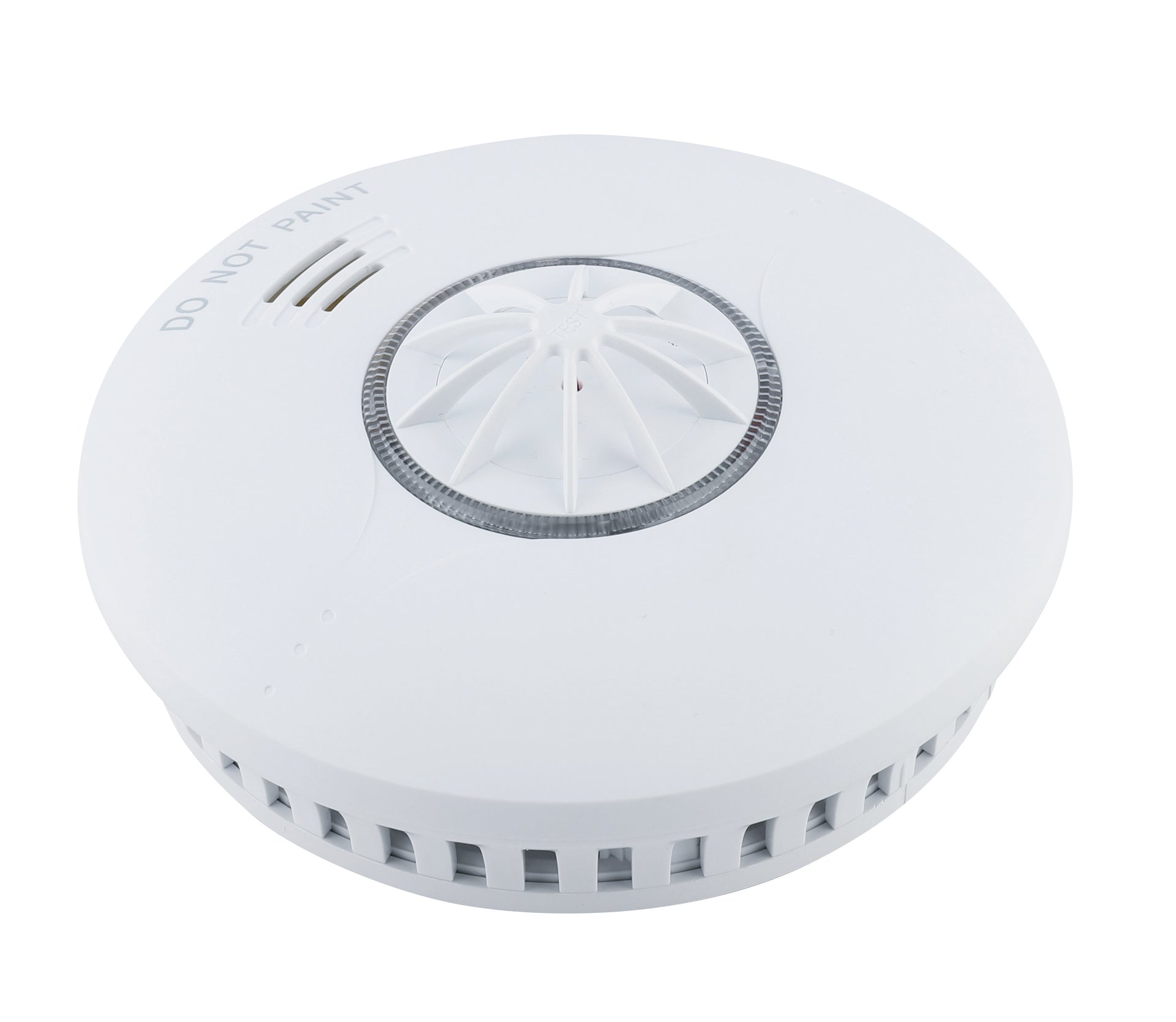 Niglon NWHA Wireless Heat Alarm 10yr Battery