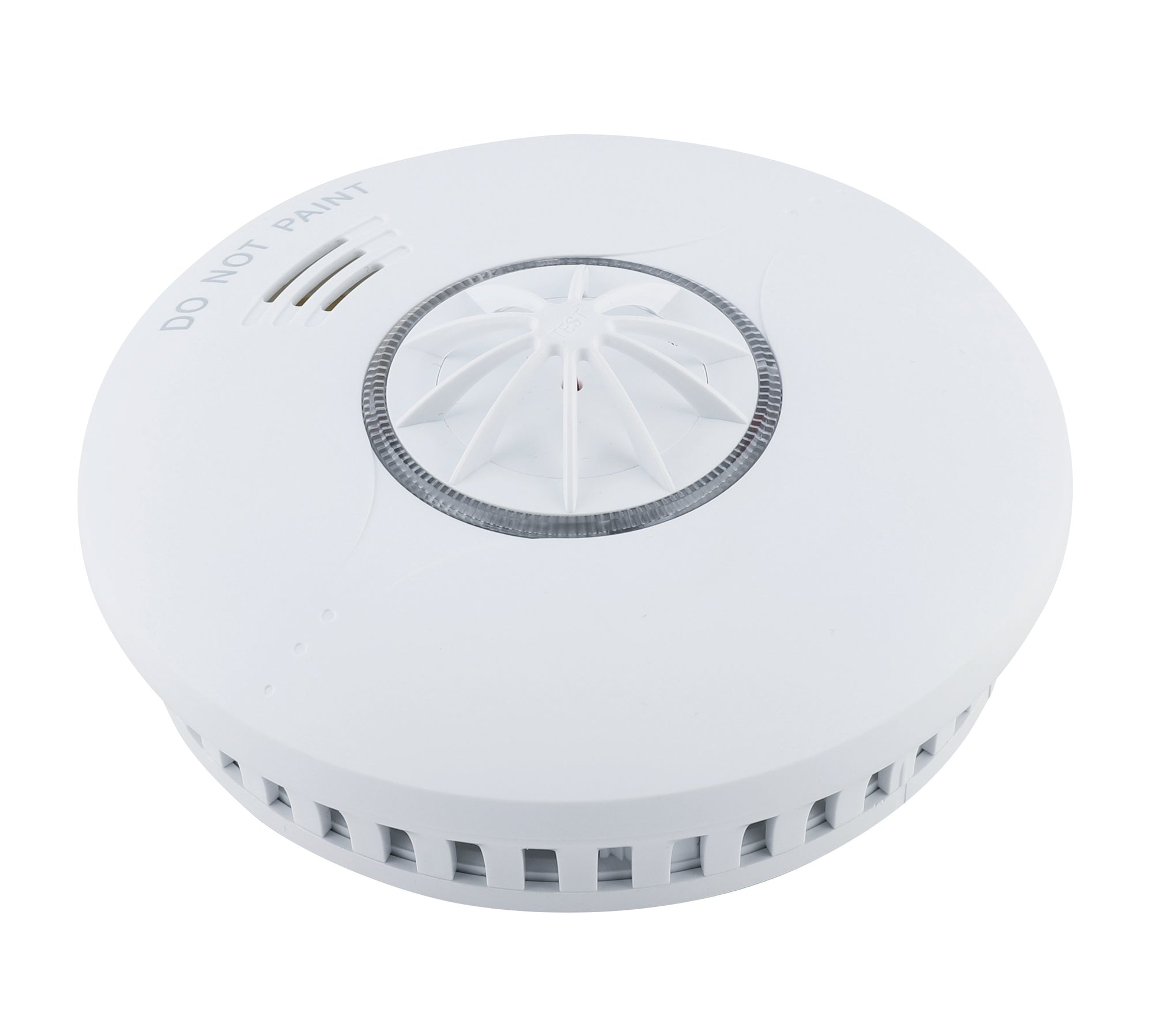 Niglon NWHA Wireless Heat Alarm 10yr Battery