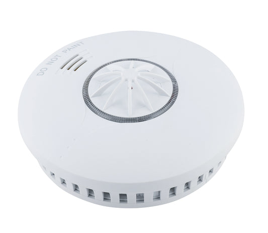 Niglon NWHA Wireless Heat Alarm 10yr Battery
