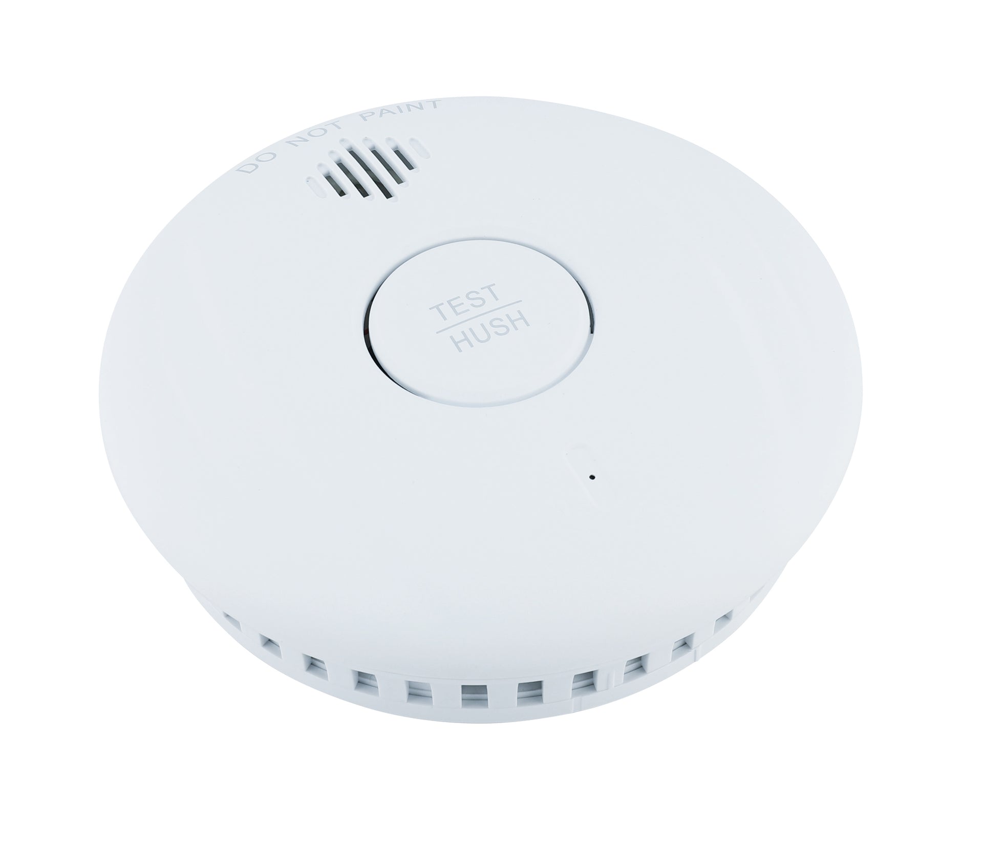 Niglon NWSA Wireless Photoelectric Smoke Alarm 10yr Battery