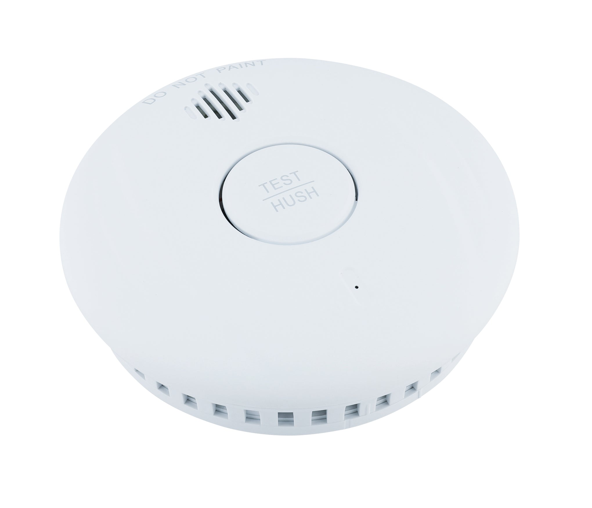 Niglon NWSA Wireless Photoelectric Smoke Alarm 10yr Battery