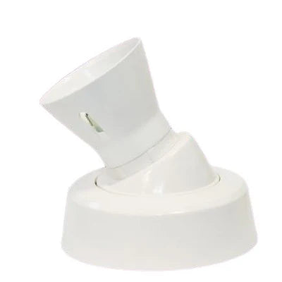 Niglon BLAHOPW B22 / BC Angled Batten Holder