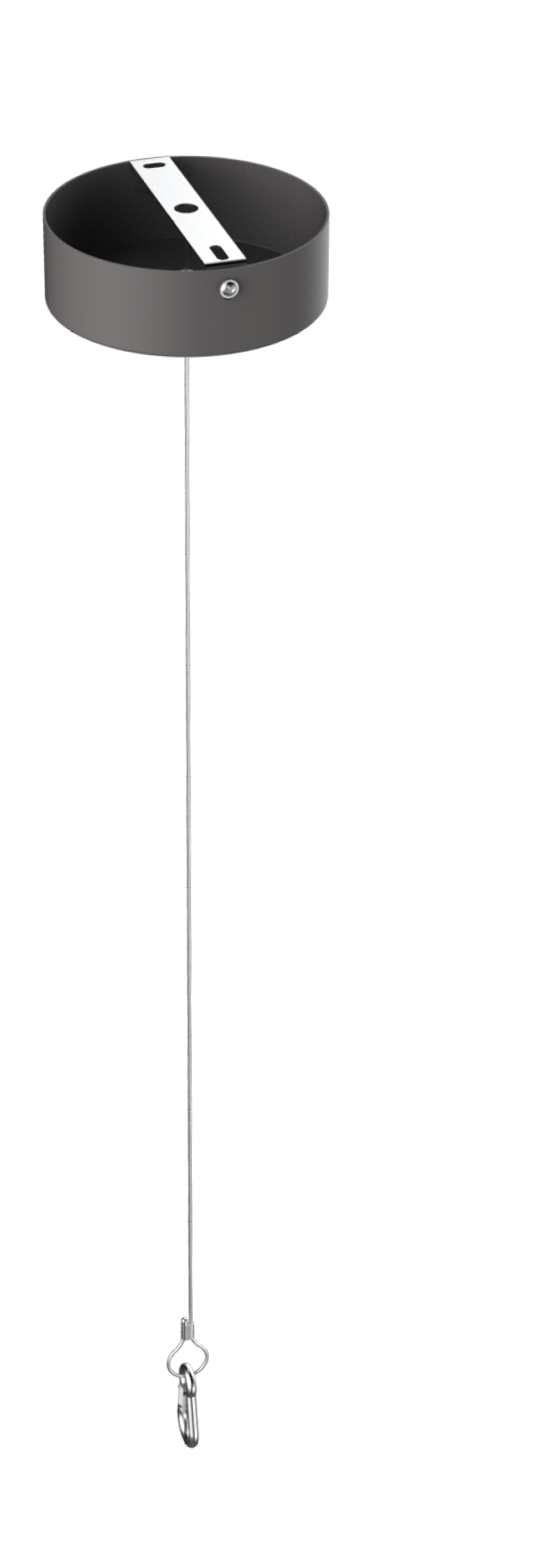 Kosnic NIM-SUS Nimbo 1m Suspension Kit