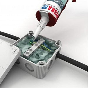 Wiska ONEGEL ONEGEL Insulating Gel 300ml  IP68/IP69