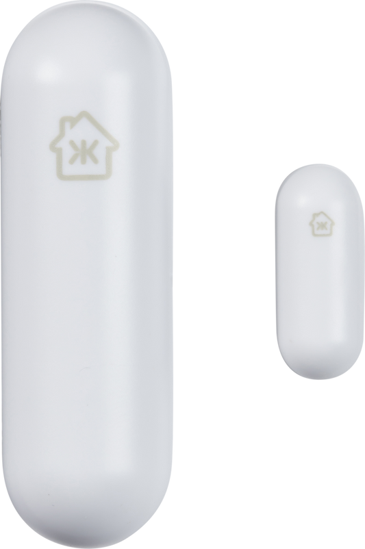 Knightsbridge OSEKW  Smart Entry Door / Window Sensor