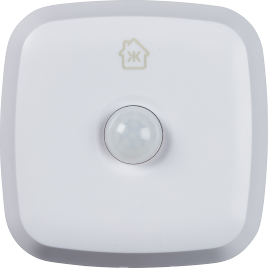 Knightsbridge OSMKW  Smart Motion Sensor