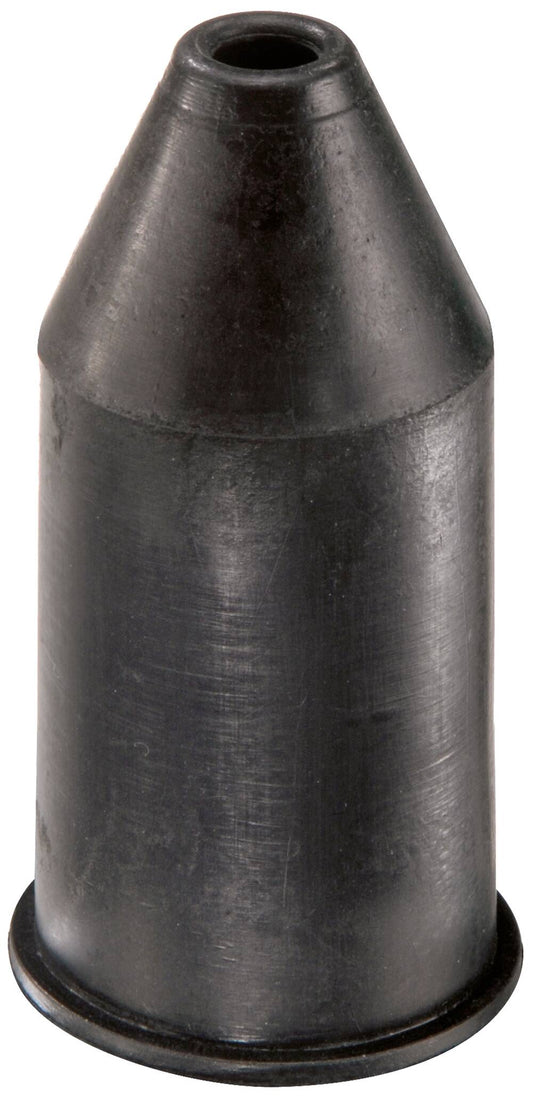 Wiska 50065649 OSSH M75 Type B EX Shroud Black