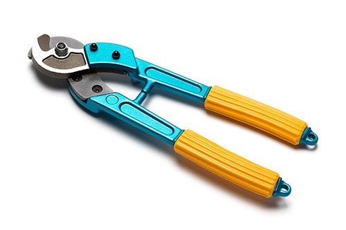Partex PCC80 Heavy Duty Cable Cutter (Upto 70mm)