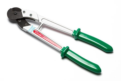 Partex PCCSW100 Armoured Cable Cutter (Upto 95mm)