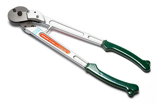 Partex PCCSW150 Armoured Cable Cutter (Upto 150mm)