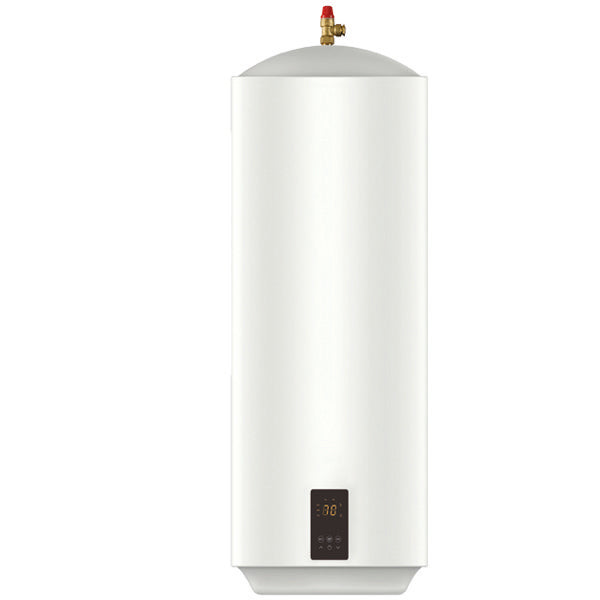 Hyco PF100S1KWFT Powerflow Smart 1KW 100L Multipoint Unvented Water Heater (Flow Through Vessel)