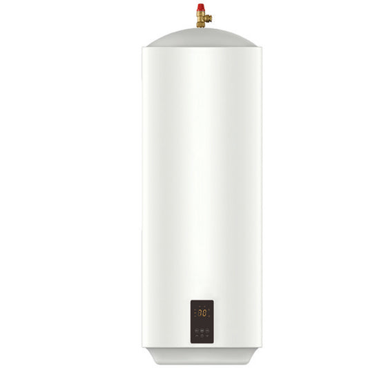 Hyco PF100S1KWFT Powerflow Smart 1KW 100L Multipoint Unvented Water Heater (Flow Through Vessel)
