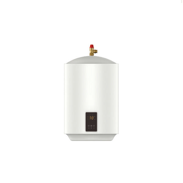 Hyco PF30SFT Powerflow Smart 3KW 30L Multipoint Unvented Water Heater (Flow Through Vessel)