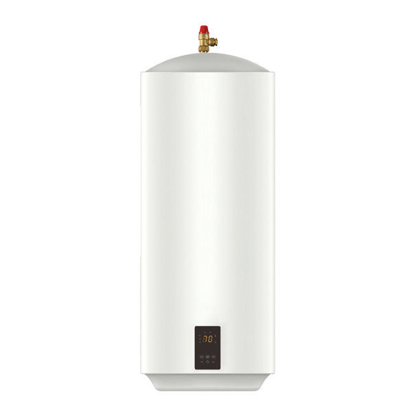 Hyco PF80S1KWFT Powerflow Smart 1KW 80L Multipoint Unvented Water Heater (Flow Through Vessel)