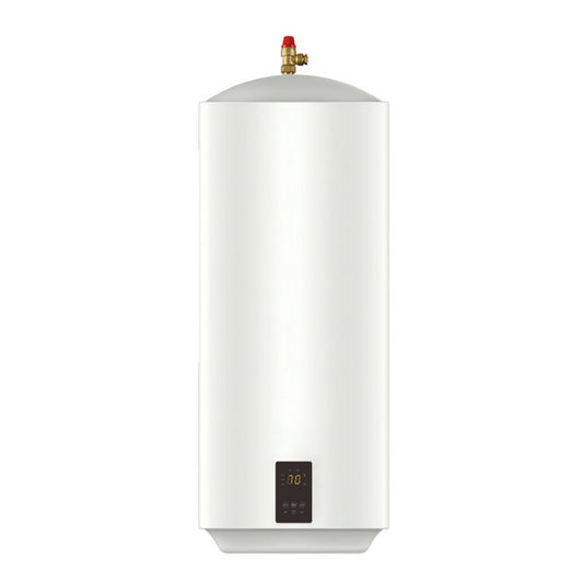 Hyco PF80S1KW Powerflow Smart 1KW 80L Multipoint Unvented Water Heater