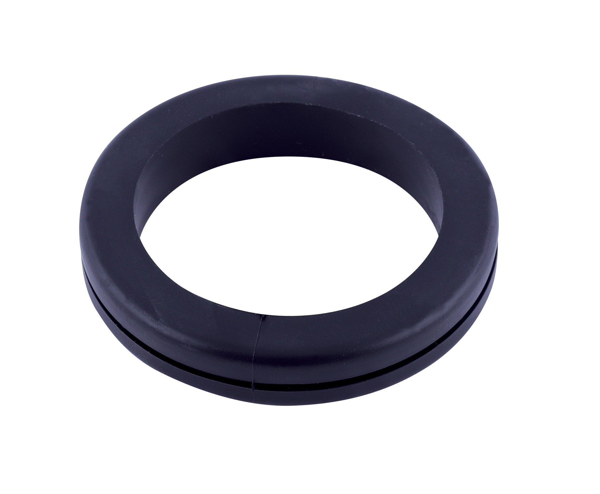 Niglon PGO6 2'' Open Grommet Pack of 25