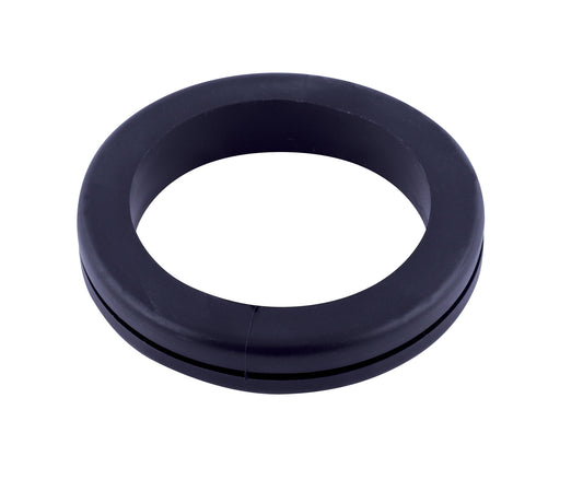 Niglon PGO6 2'' Open Grommet Pack of 25
