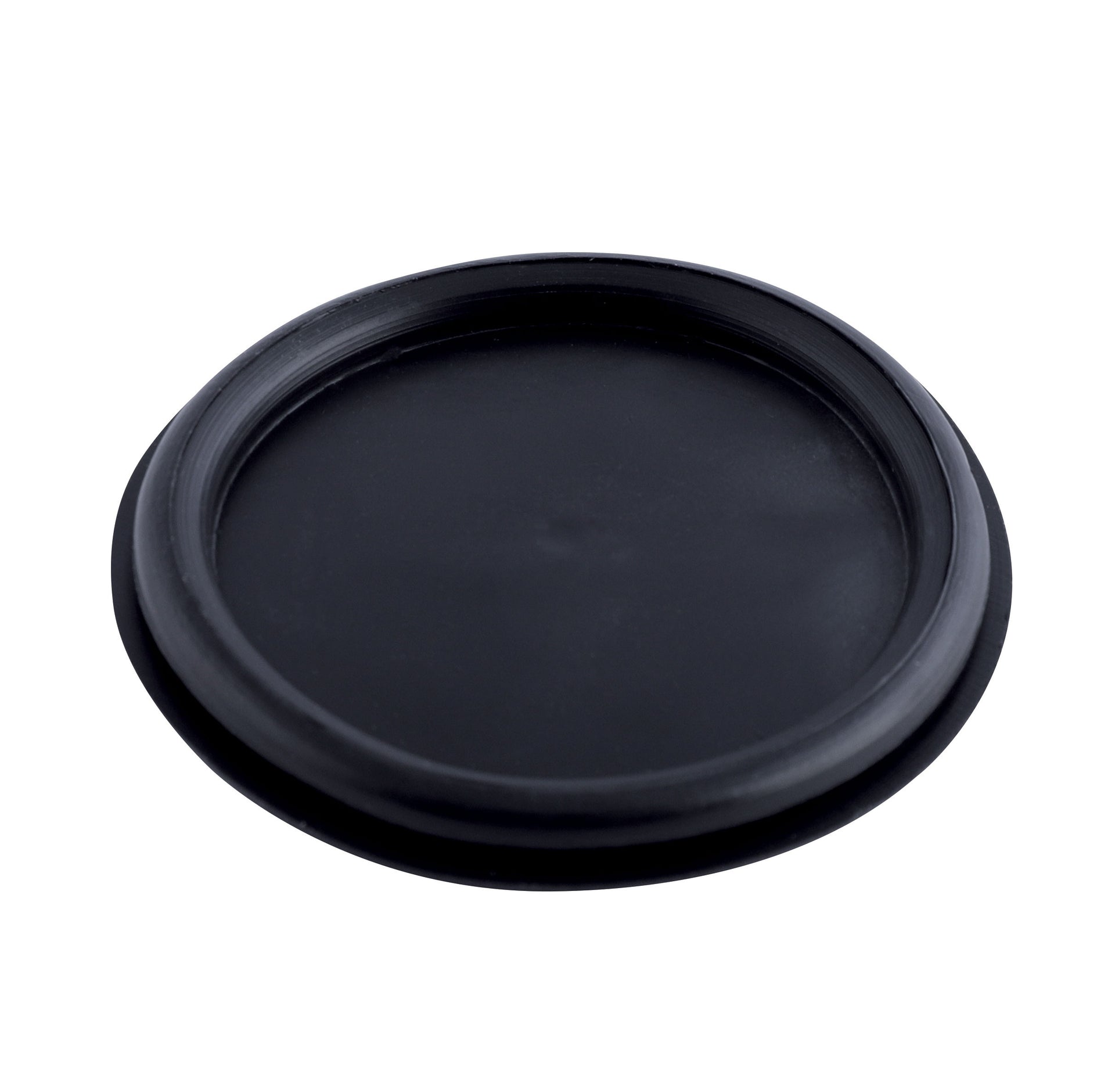 Niglon PGB6 2'' Blind Grommet Pack of 25