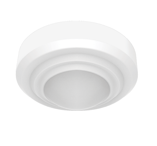 Kosnic CON-P Condor PIR Sensor with Zhaga Connector White