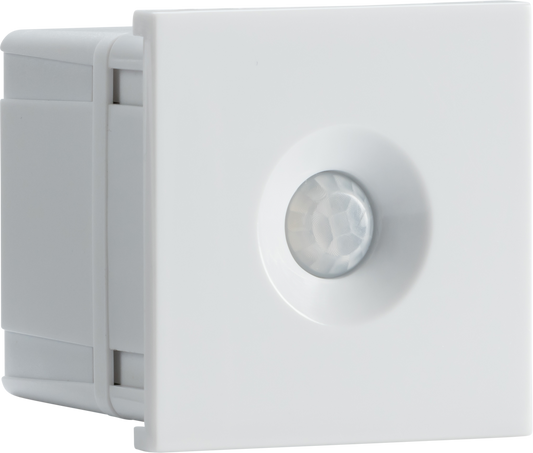 Euro PIRW 100W LED PIR Module White