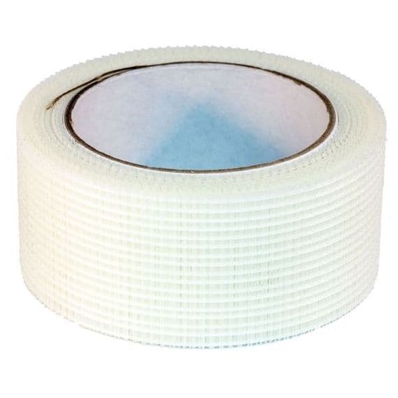 Heat Mat PKC-DEC-10MT 120mm Wide Sealing Tape 10m
