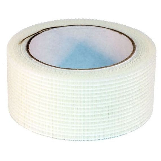 Heat Mat PKC-DEC-10MT 120mm Wide Sealing Tape 10m