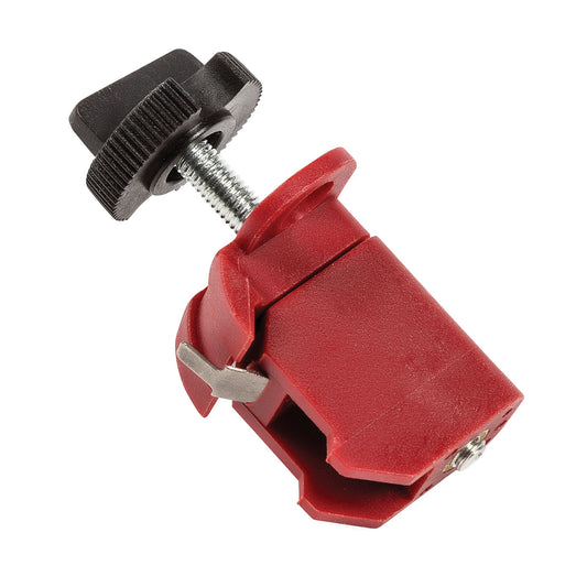 Niglon PLMCB-TB Tie Bar MCB Lockout