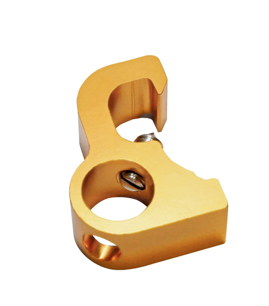 Niglon PLMCB-TG Universal Toggle MCB Lockout