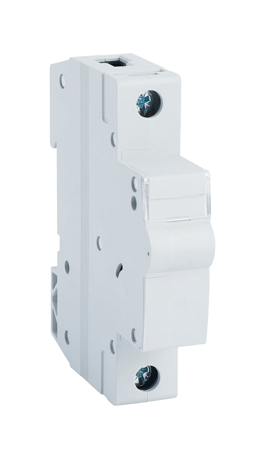 Niglon PMODBLANK-TP SP Modular Blank