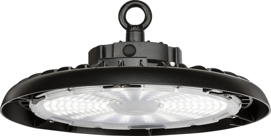 Knightsbridge POTHB1 100-150W CCT LED Highbay