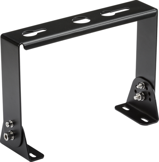 Knightsbridge POTHB1BRAC Surface Mounted Bracket for the POTHB1