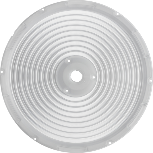 Knightsbridge POTHB1L60 60 Deg Lens Accessory for the POTHB1