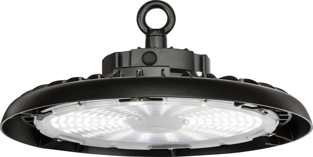 Knightsbridge POTHB2 150-200W CCT LED Highbay