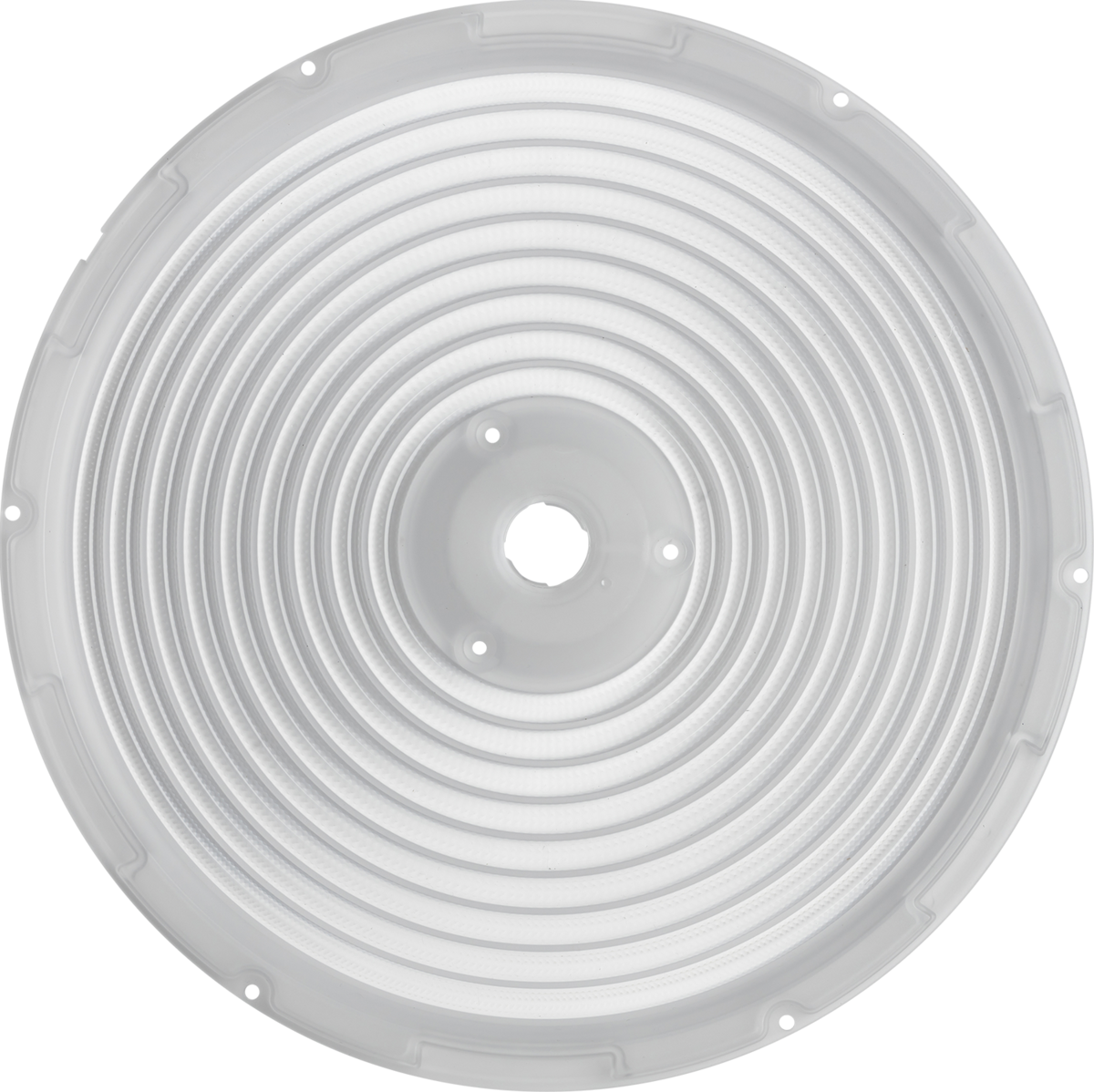 Knightsbridge POTHB2L60 60 Deg Lens Accessory for the POTHB2