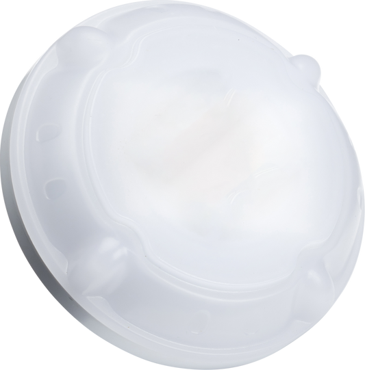 Knightsbridge POTHBMS Microwave sensor for the POTHB1/2