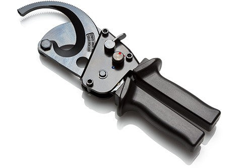 Partex PRCC380 Ratchet Cutter (Upto 300mm)