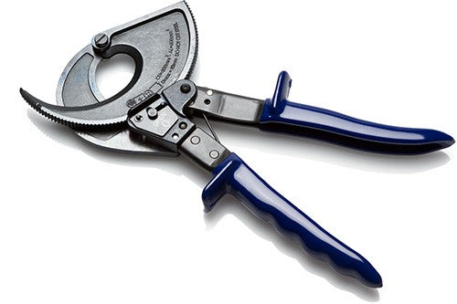 Partex PRCC500 Ratchet Cutter (Upto 500mm)