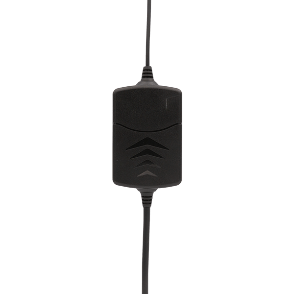 ESP PSIL1W 1 Way 12V DC 1A Power Supply