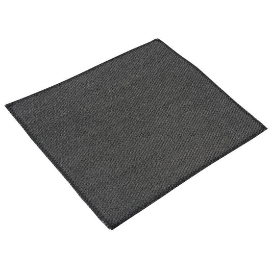 Draper PSM 250 x 250mm Soldering Mat