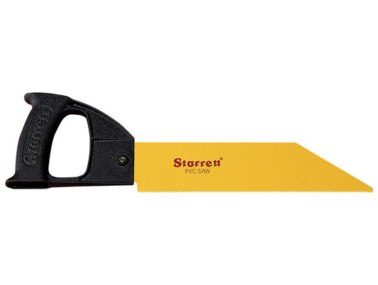 Starrett K148-18 18'' PVC Saw